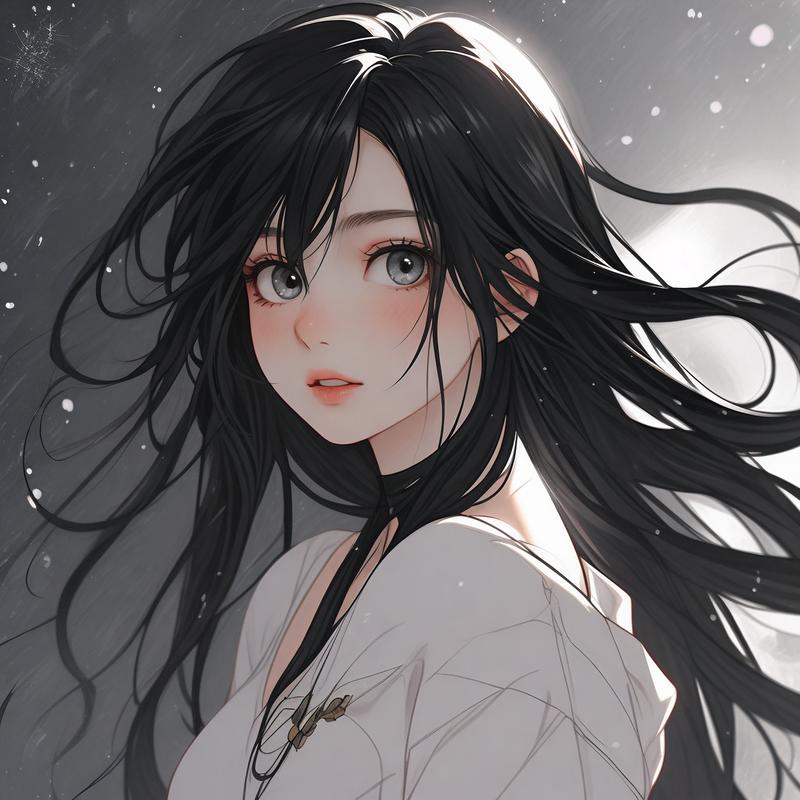 经历家暴后离婚，50岁脱口秀新人“房主任”出道